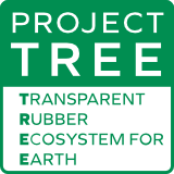 Project TREE