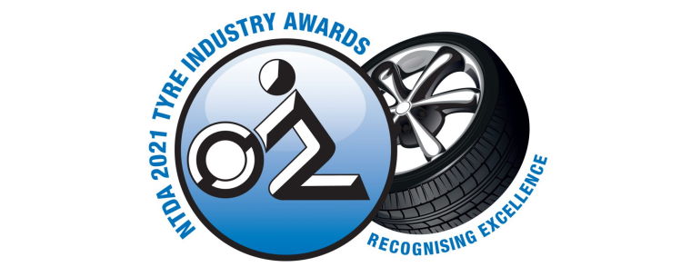 2021 NDTA Tyre Industry Award