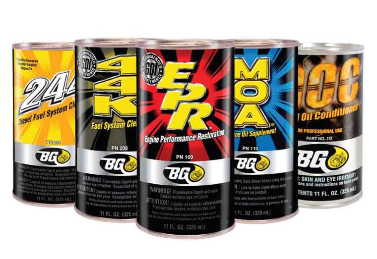 Kwik Fit Blog The latest news and views from the motoring industry