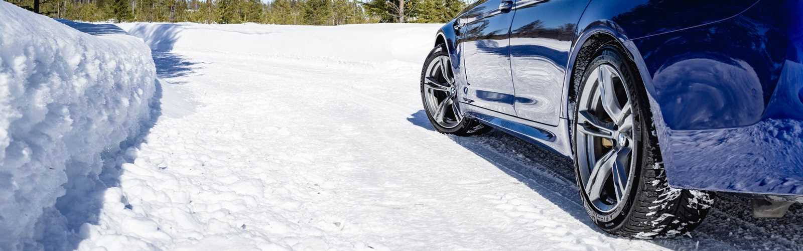 Service Car Kwik Fit