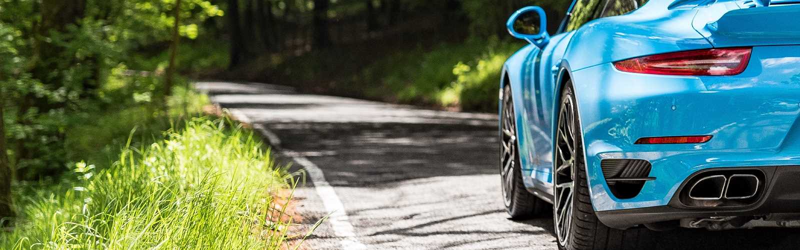 kwik code voucher fit exhausts brakes, Tyres, MOT testing car servicing, and