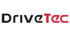 Drivetec logo
