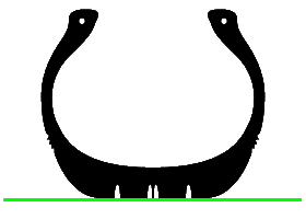 Cooper Tire Pressure Chart