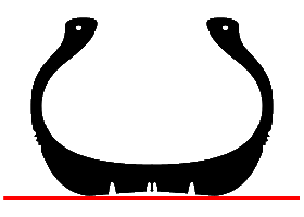 Vauxhall Tyre Pressure Chart