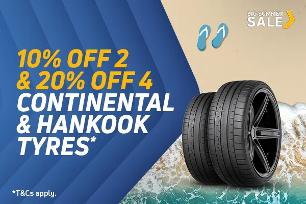 20% off 4 Selected Premium
