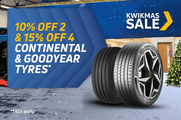 15% off 4 Selected Premium