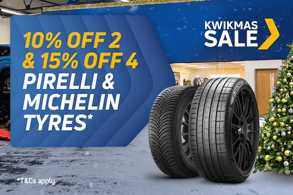 15% off 4 Selected Premium