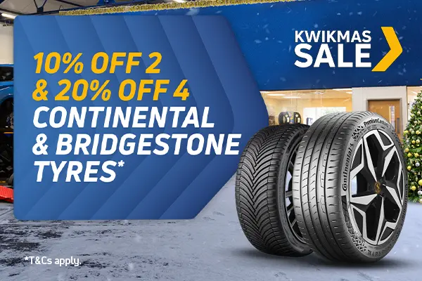 20% off 4 Selected Premium