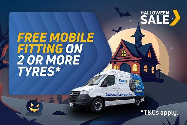 Free Mobile Fitting