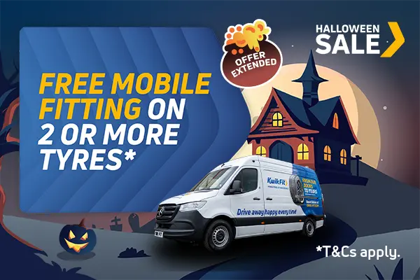 Free Mobile Fitting