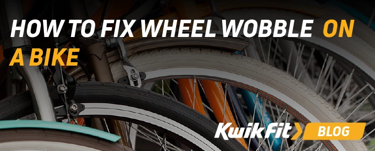 Bicycle wheels