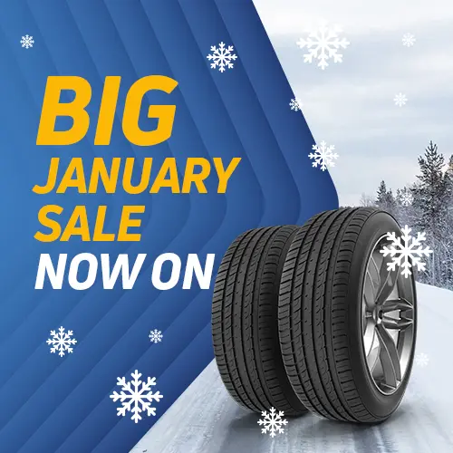 Deals And Special Offers On Tyres, MOT's And More Kwik Fit