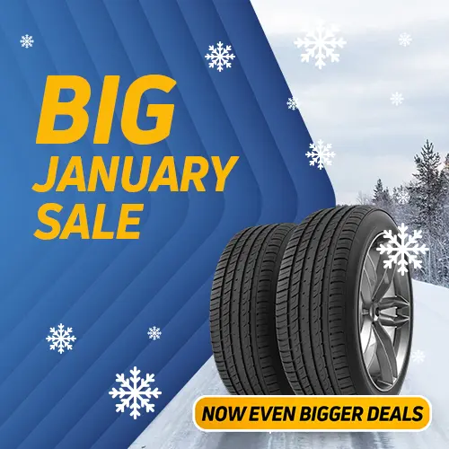 The new Michelin Primacy 4 tyre Kwik Fit