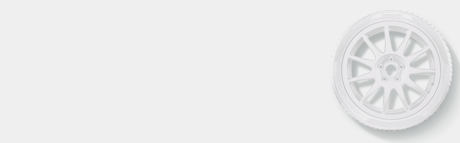 Pirelli December 2019 Offer