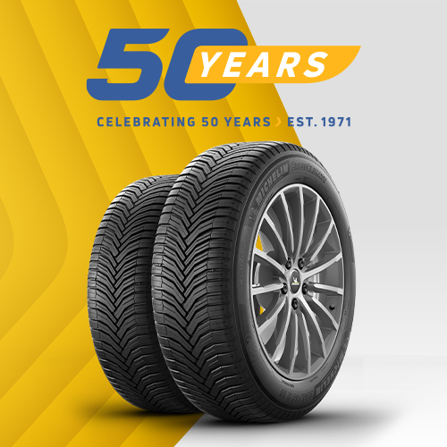 Tyres, MOTs & Servicing in Borehamwood Kwik Fit