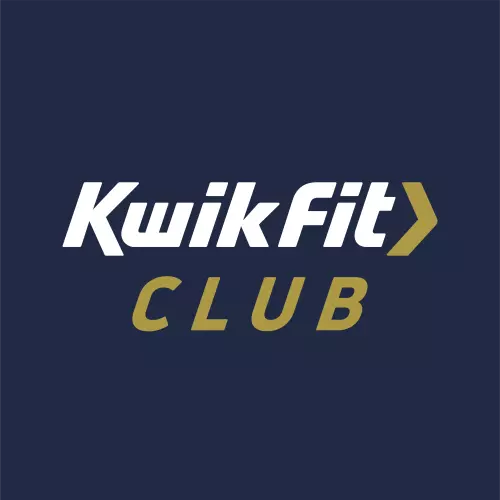 Join Kwik Fit Club today and combine your regular vehicle maintenance costs into a simple monthly subscription