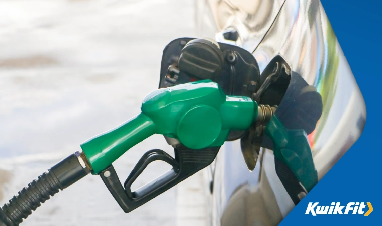 How To Save Money On Family Car Costs | Kwik Fit