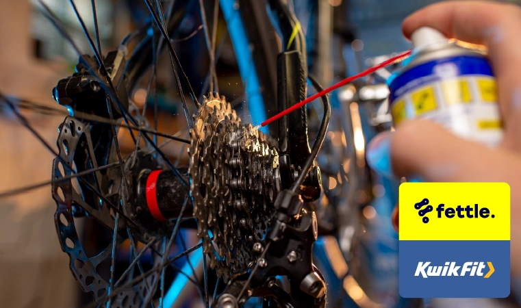 How to Extend the Lifespan of Your Bike Chain