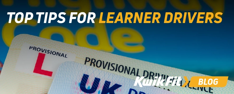 Provisional licence