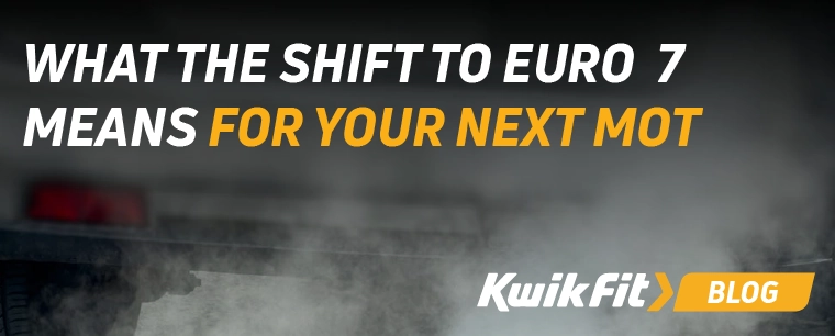 A cloud of emissions