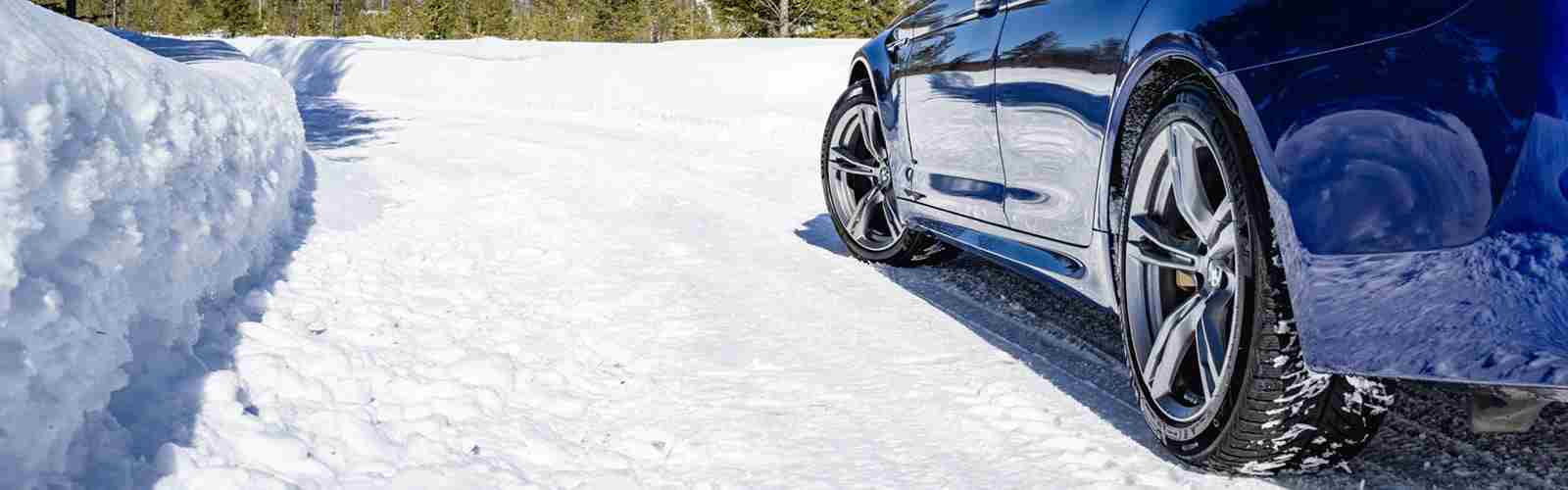 Deals And Special Offers On Tyres, MOT's And More Kwik Fit