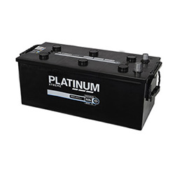 Xtreme 623X 12V Battery