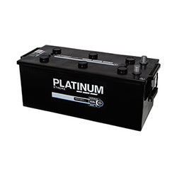 Xtreme 629NX 12V Battery