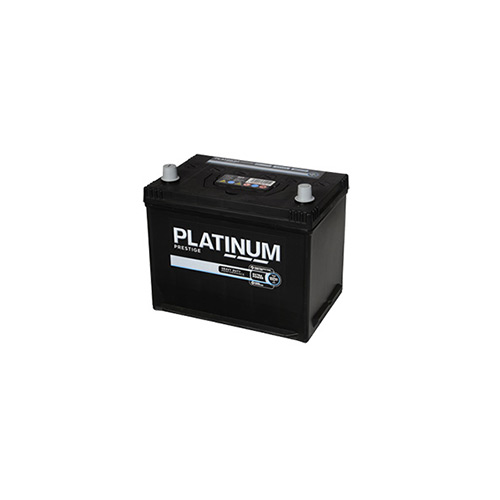 069E Platinum Battery 3 Year Guarantee Kwik Fit