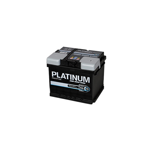 085E Platinum Battery 3 Year Guarantee Kwik Fit