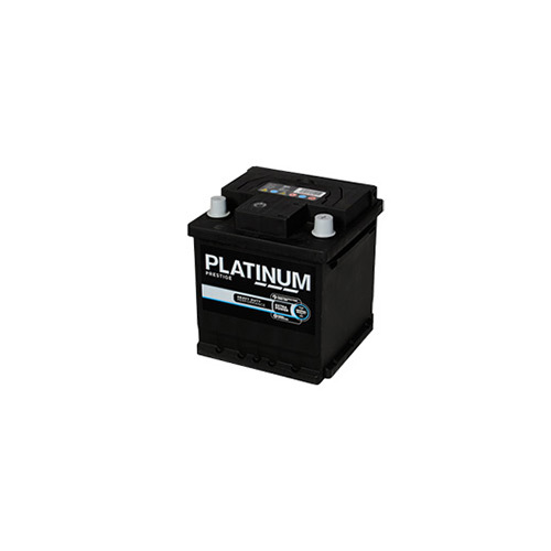 202E Platinum Battery 3 Year Guarantee Kwik Fit