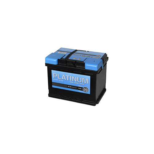 AFB027E Platinum Battery 3 Year Guarantee Kwik Fit