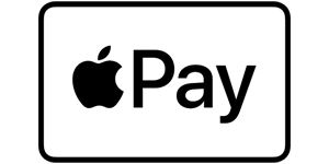 Apple Pay