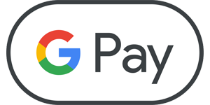 Google Pay