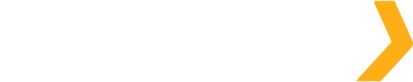 Kwik Fit logo white