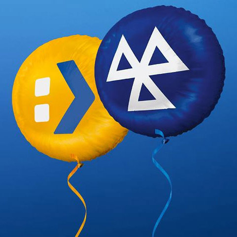 Book Same Day MOT Appointments Today!