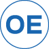 OE icon