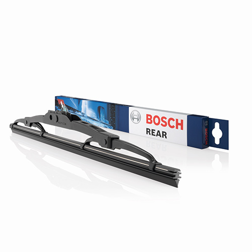 Car Windscreen Wipers Replacement Wiper Blades Kwik Fit